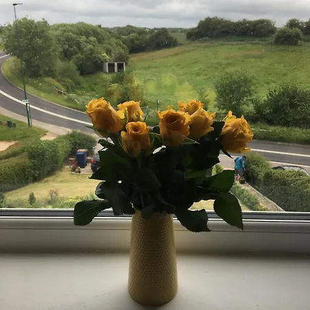 Сasa de vacaciones Rambling Rose Cottage, Near Staithes *